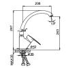 Frap F4166-7 (8)