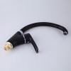 Frap F4166-7 (5)