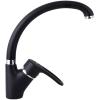 Frap F4166-7 (2)