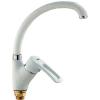Frap F4166-8 (1)