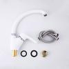 Frap F4166-8 (6)