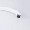 Frap F4166-8 (4)