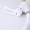 Frap F4166-8 (5)