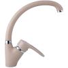Frap F4166-9 (1)