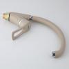 Frap F4166-9 (5)