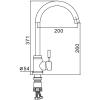 Frap F41899-1 (8)