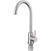 Frap F41899-1 (1)