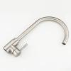 Frap F41899-1 (5)