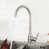 Frap F41899-2 (2)
