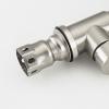 Frap F41899-2 (5)