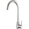 Frap F41899-2 (1)