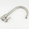 Frap F41899-2 (6)