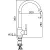 Frap F41899-2 (9)