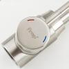 Frap F41899-2 (7)