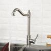 Frap F41899-4 (1)