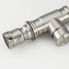 Frap F41899-4 (3)