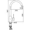 Frap F41899 (8)