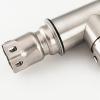 Frap F41899 (7)