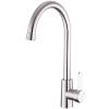 Frap F41899 (1)