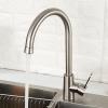 Frap F41899 (2)