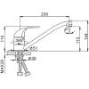 Frap F4203 (11)