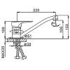 Frap F4204 (2)
