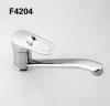 Frap F4204 (3)