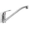 Frap F4216 (1)