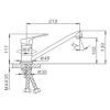 Frap F4216 (2)