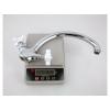 Frap F4218 (12)
