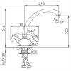 Frap F4218 (2)