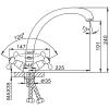 Frap F4219 (2)