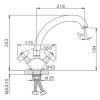 Frap F4224 (2)