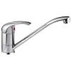 Frap F4229-B (1)