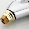 Frap F4303-1 (8)