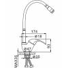 Frap F4303-1 (10)