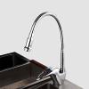 Frap F4303-1 (3)
