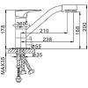 Frap F4304 (12)