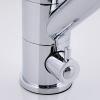 Frap F4304 (10)