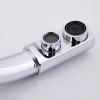 Frap F4304 (8)