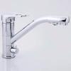 Frap F4304 (5)