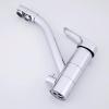 Frap F4304 (6)