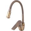 Frap F4330-4 (1)