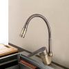 Frap F4330-4 (2)