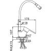 Frap F4330-4 (8)