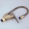 Frap F4330-4 (5)