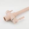 Frap F4352-23 (6)