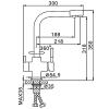 Frap F4352-23 (10)
