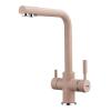 Frap F4352-23 (1)