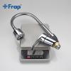 Frap F43701-B (13)